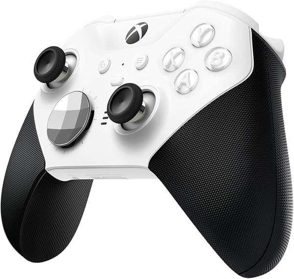 Microsoft Xbox Elite Series 2 اوبن بوكس Image 1 Preview