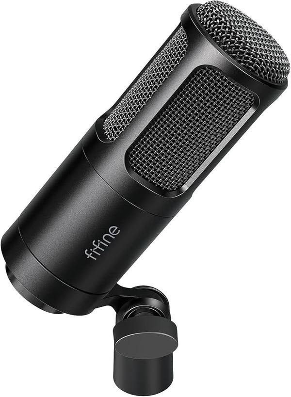 Fifine K669D Image 1 Preview