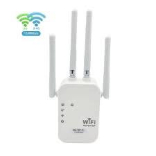 WiFi Repeater Image 1 Preview