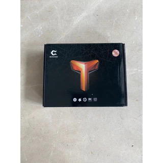 Mini بور سبلاي Preview Image