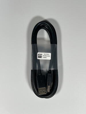 DisplayPort Preview Image