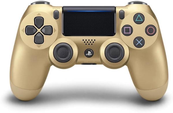 جوستك ps4 كوبي درجة اولى Image 1 Preview