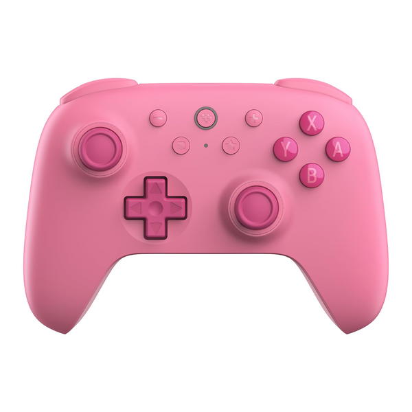 جويستك 8BitDo وردي 2C Image 1 Preview