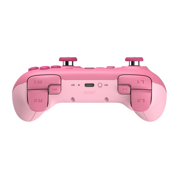جويستك 8BitDo وردي 2C Image 2 Preview