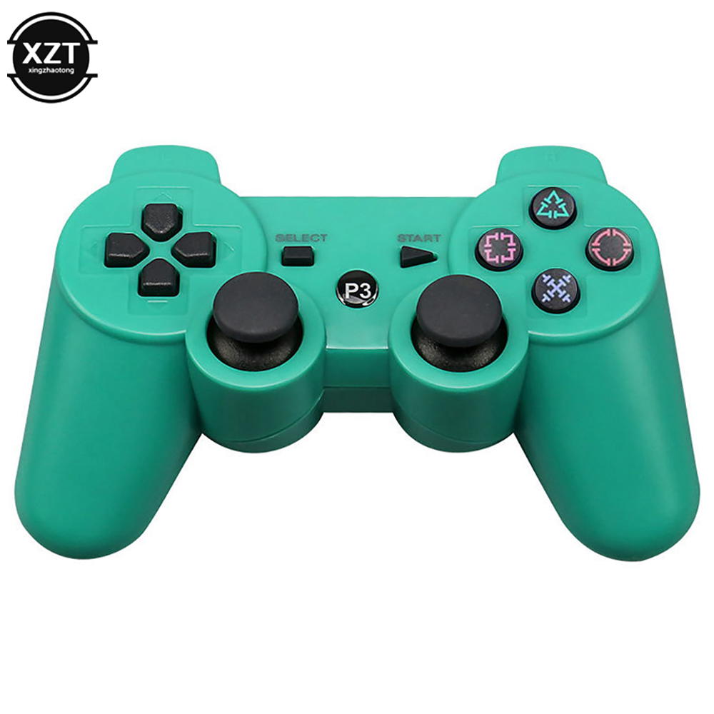 جويستك أخضر ps3  Preview Image