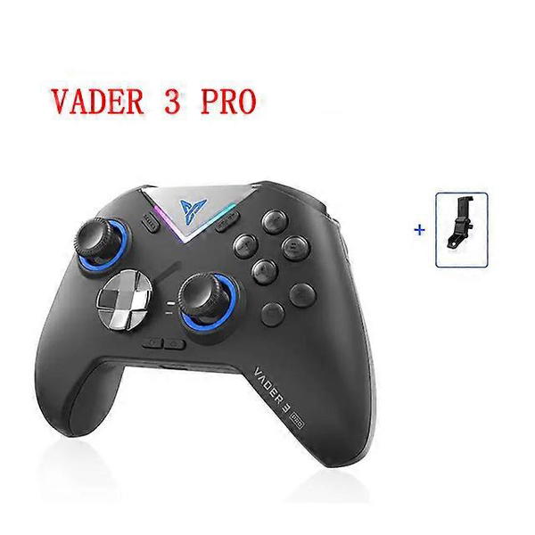 جويستك Flydigi Vader 3 Pro  Image 2 Preview