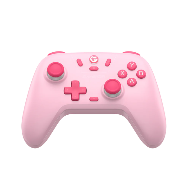 جويستك nova lite Gamesir وردي Image 1 Preview