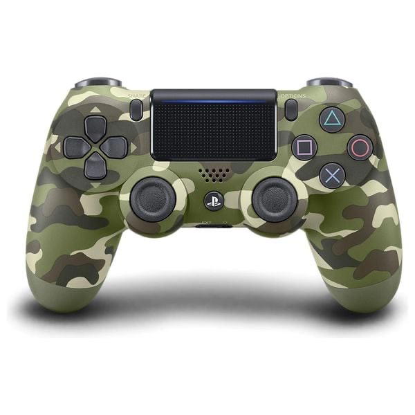 جويستك ps4  Image 1 Preview
