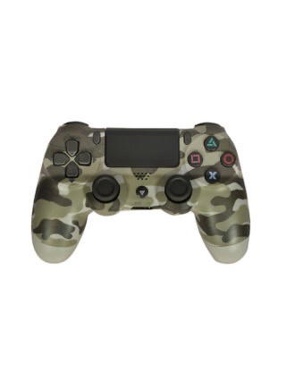 جويستك ps4 Image 1 Preview
