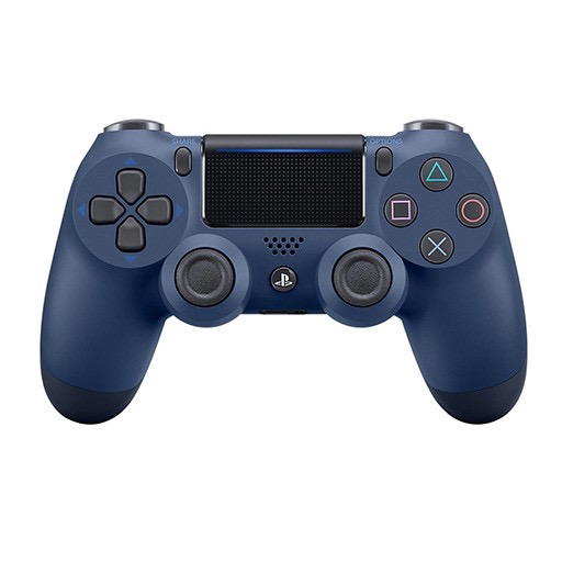 جويستك ps4 Preview Image