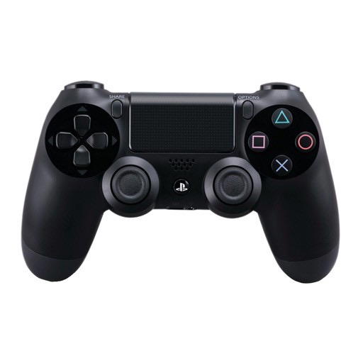 جويستك ps4 Image 1 Preview