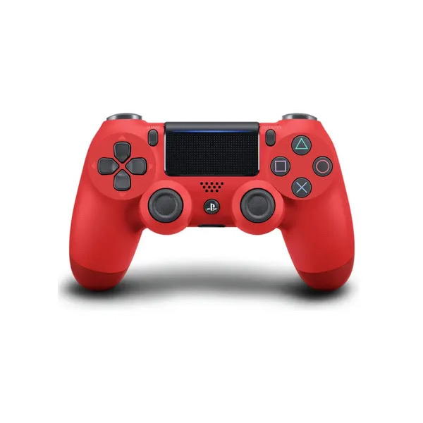 جويستك ps4 Preview Image