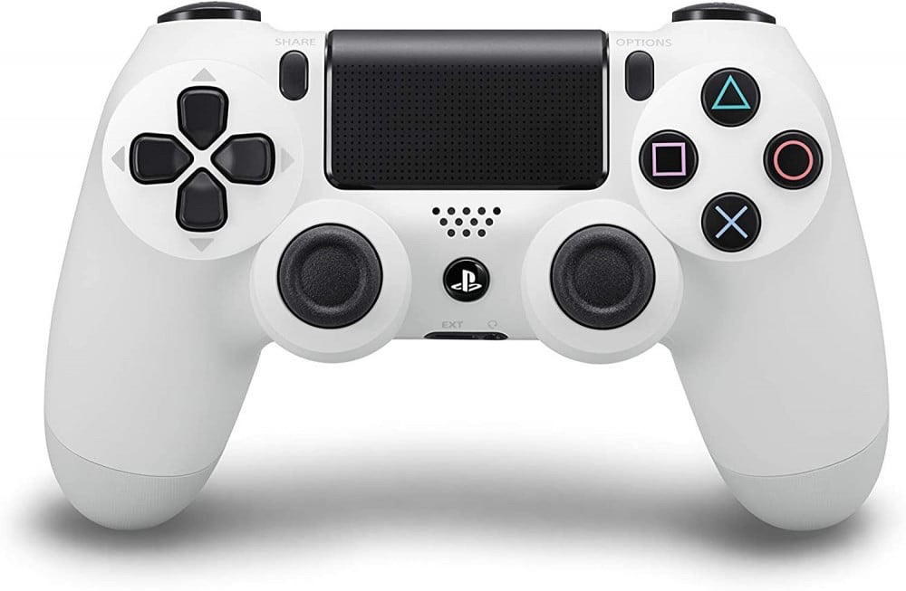 جويستك ps4 Preview Image