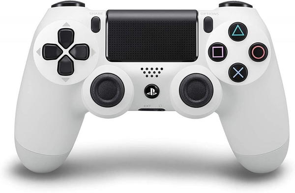 جويستك ps4 Image 1 Preview