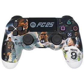 جويستك ps4 براند PLAYX Preview Image