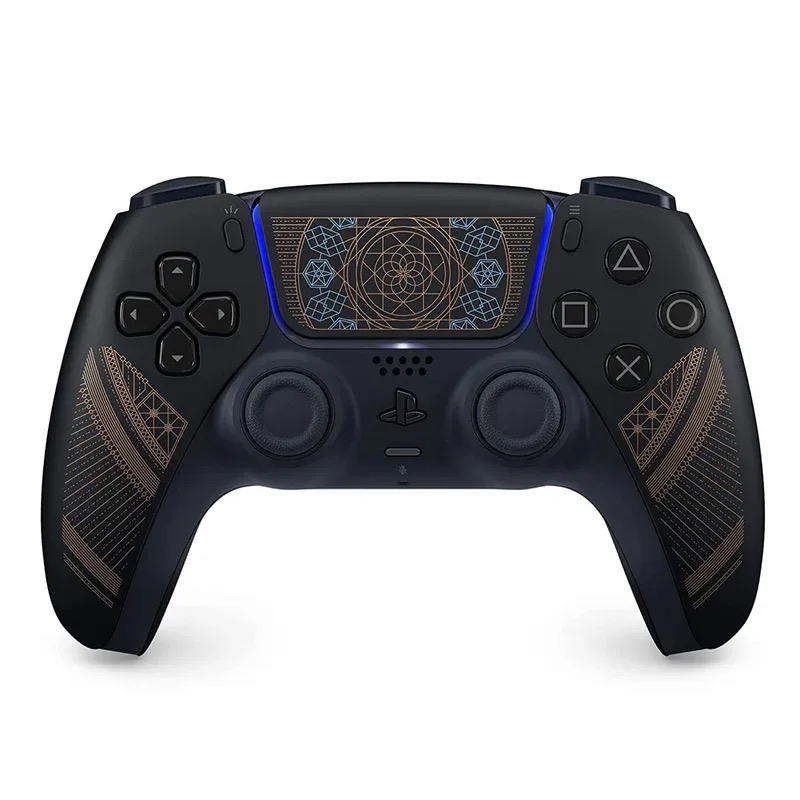 جويستك ps4 شبيهه بالps5 Preview Image