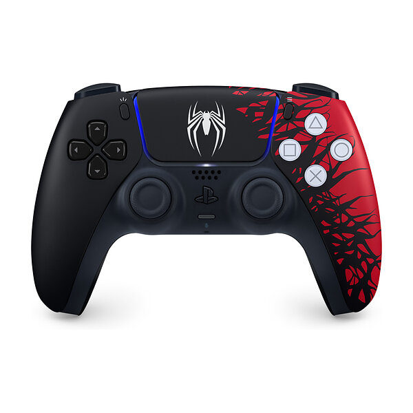 جويستك ps4 شبيهه بالps5 Image 1 Preview