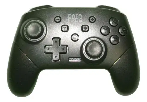 جويستك s80 من data frog Preview Image