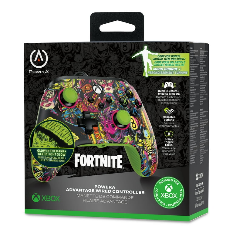 جويستكxbox,pc  Preview Image