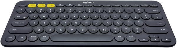 k380 وايرلس Image 1 Preview