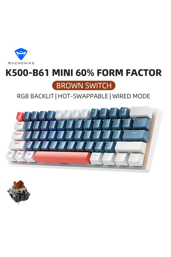 k500 Image 1 Preview