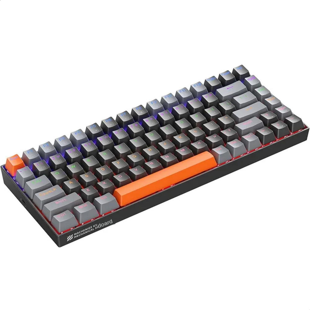 k500 Preview Image