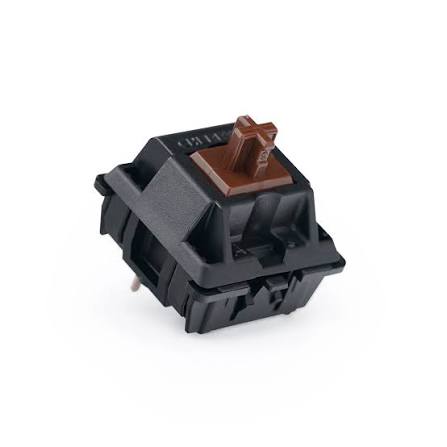 k500 Image 2 Preview