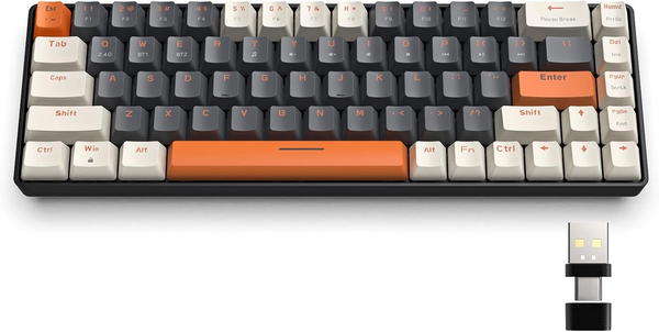 k68 Image 1 Preview