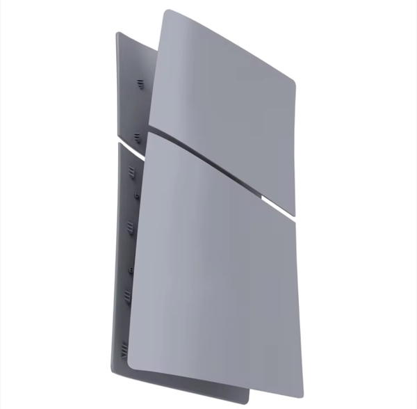 كڤر ps5 slim نسخة ال30 عام Image 3 Preview
