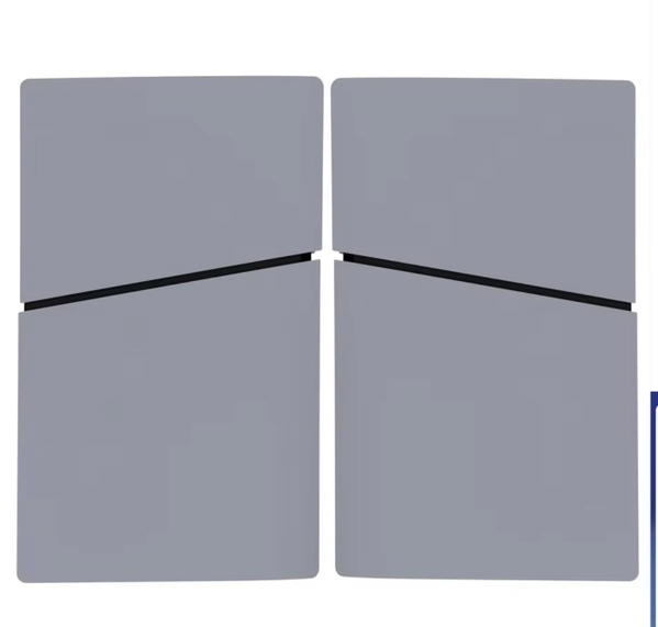 كڤر ps5 slim نسخة ال30 عام Image 4 Preview