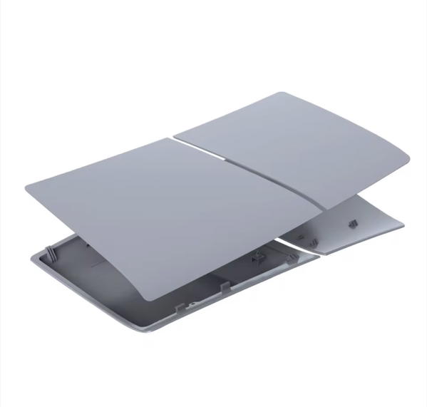 كڤر ps5 slim نسخة ال30 عام Image 5 Preview