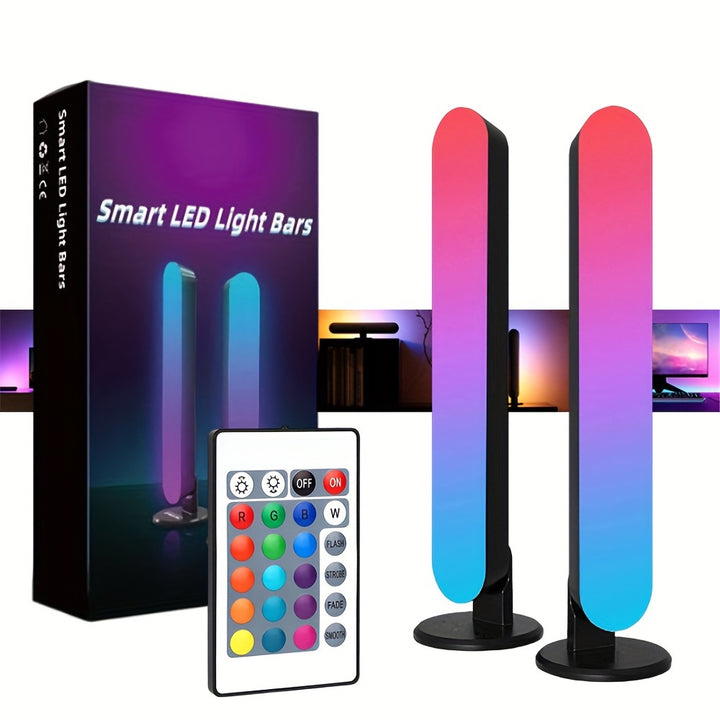 led Preview Image