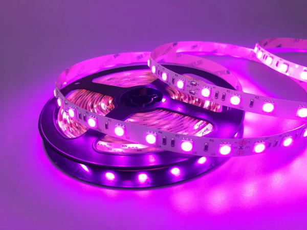 led strip lights Image 1 Preview