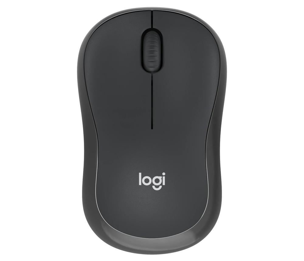 logitech Preview Image