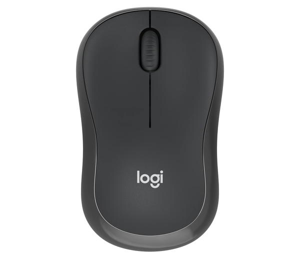 logitech Image 1 Preview