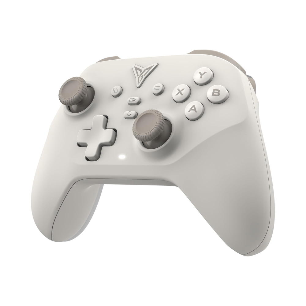 Flydigi Dune Fox Preview Image