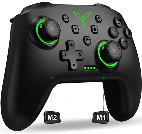 macroglow Image 1 Preview