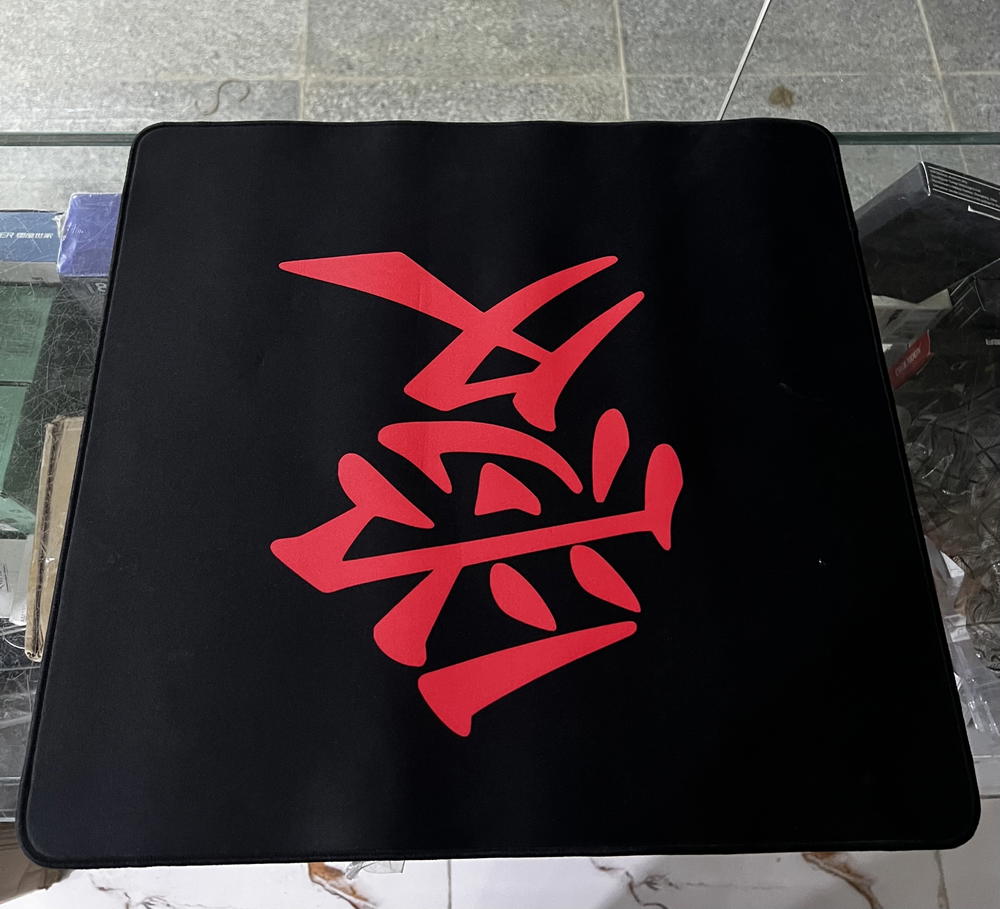 ماوس باد Preview Image
