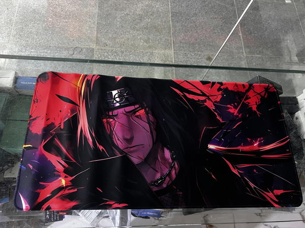 ماوس باد Image 1 Preview