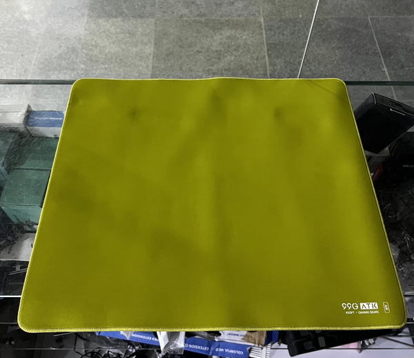 ماوس باد Image 1 Preview