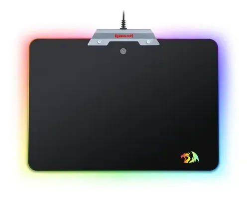 ماوس باد ريدراكون rgb Image 2 Preview
