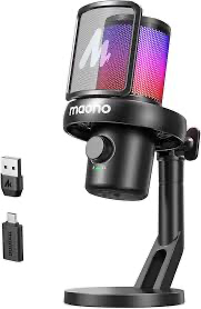 مايك maono dm40 Image 1 Preview