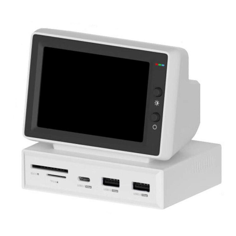 mini monitor Preview Image