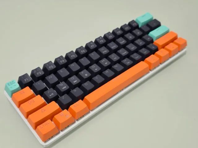 mucai Preview Image