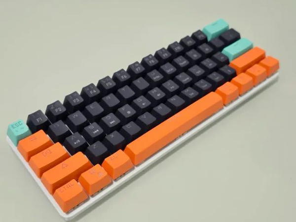 mucai Image 1 Preview