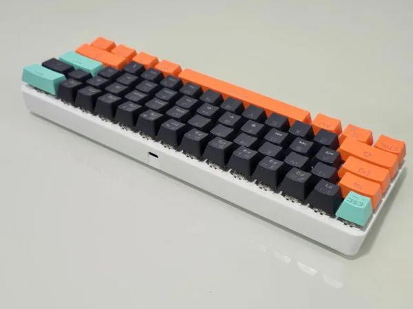 mucai Image 2 Preview