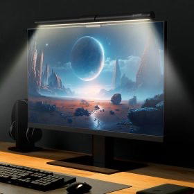 مونيتر لايت  Image 2 Preview