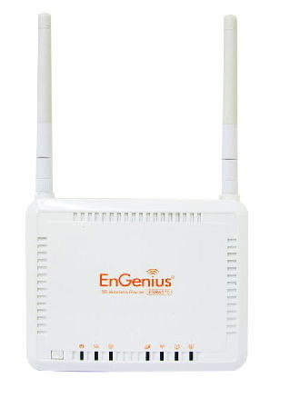 EnGenius ESR6670، Preview Image