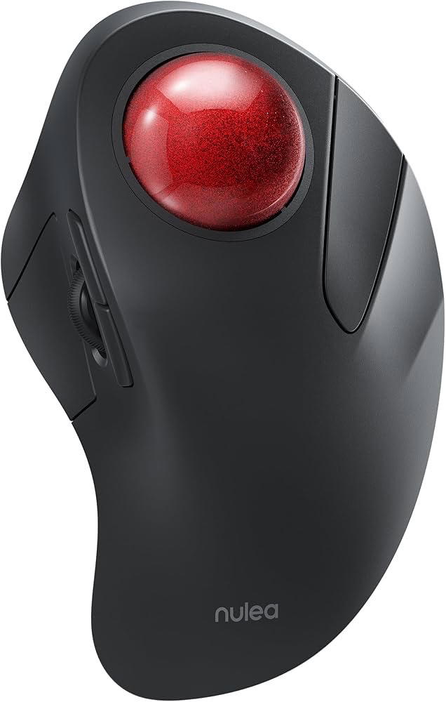 nulea M505 Preview Image