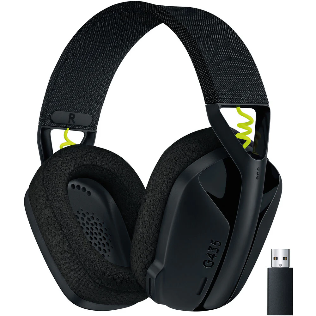 Logitech G435 Preview Image